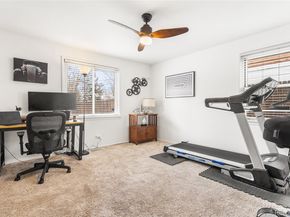 767 Hanover Street, Aurora CO 80010