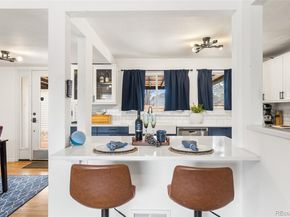 767 Hanover Street, Aurora CO 80010