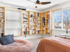 767 Hanover Street, Aurora CO 80010