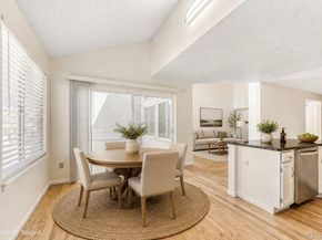 4927 S Eagle Circle, Aurora CO 80015