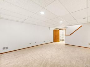 4927 S Eagle Circle, Aurora CO 80015