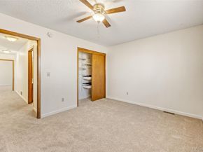 4927 S Eagle Circle, Aurora CO 80015