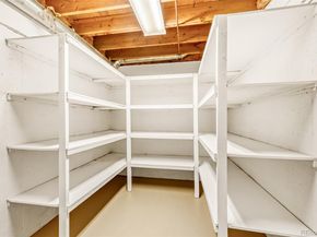 4927 S Eagle Circle, Aurora CO 80015