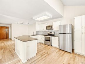 4927 S Eagle Circle, Aurora CO 80015