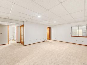 4927 S Eagle Circle, Aurora CO 80015