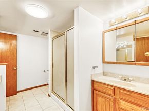 4927 S Eagle Circle, Aurora CO 80015