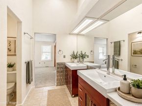 4927 S Eagle Circle, Aurora CO 80015