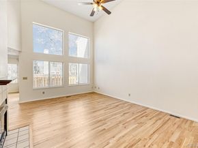 4927 S Eagle Circle, Aurora CO 80015