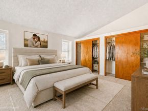 4927 S Eagle Circle, Aurora CO 80015