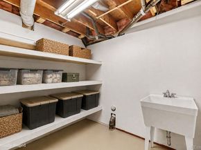 4927 S Eagle Circle, Aurora CO 80015