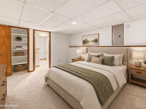 4927 S Eagle Circle, Aurora CO 80015