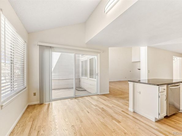 4927 S Eagle Circle, Aurora CO 80015