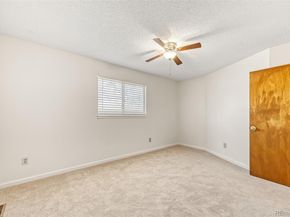 4927 S Eagle Circle, Aurora CO 80015