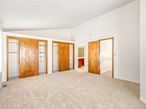 4927 S Eagle Circle, Aurora CO 80015