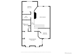 4927 S Eagle Circle, Aurora CO 80015