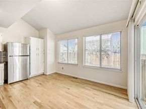 4927 S Eagle Circle, Aurora CO 80015