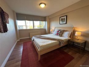 1196 N Grant Street 407, Denver CO 80203