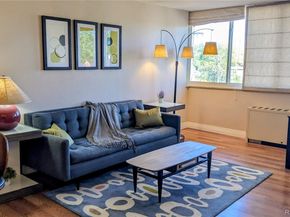 1196 N Grant Street 407, Denver CO 80203