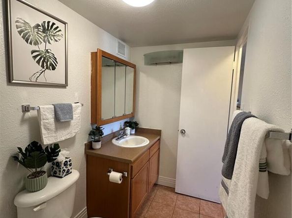 1196 N Grant Street 407, Denver CO 80203