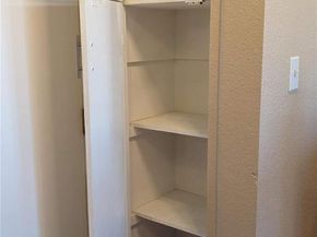 1196 N Grant Street 407, Denver CO 80203