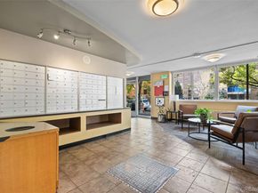 1196 N Grant Street 407, Denver CO 80203