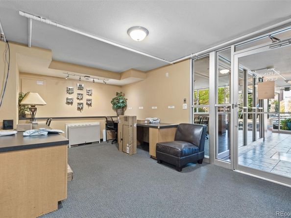 1196 N Grant Street 407, Denver CO 80203