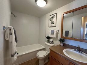 1196 N Grant Street 407, Denver CO 80203