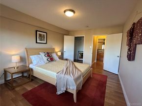 1196 N Grant Street 407, Denver CO 80203