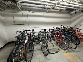 1196 N Grant Street 407, Denver CO 80203