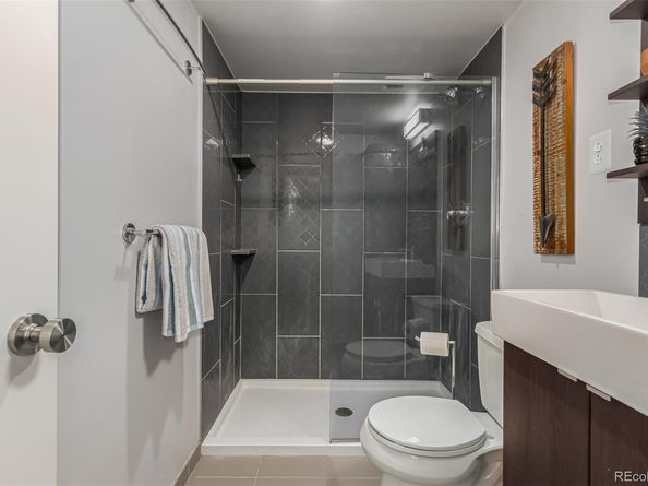 1121 Albion Street 809, Denver CO 80220