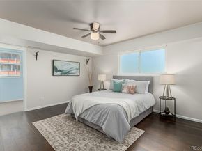 1121 Albion Street 809, Denver CO 80220