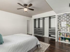 1121 Albion Street 809, Denver CO 80220