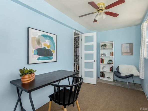 1121 Albion Street 809, Denver CO 80220