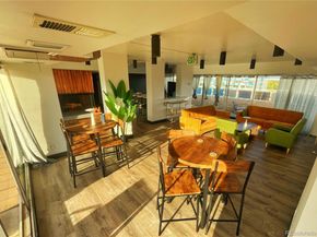 1121 Albion Street 809, Denver CO 80220