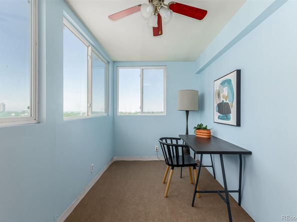 1121 Albion Street 809, Denver CO 80220