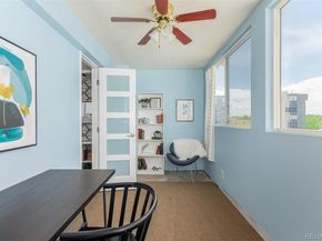 1121 Albion Street 809, Denver CO 80220