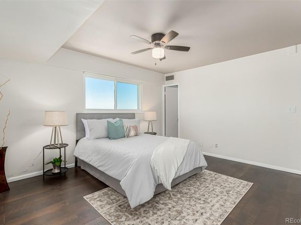 1121 Albion Street 809, Denver CO 80220