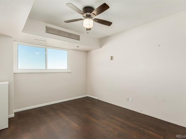 1121 Albion Street 809, Denver CO 80220