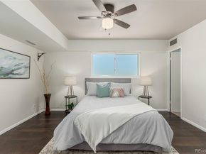 1121 Albion Street 809, Denver CO 80220