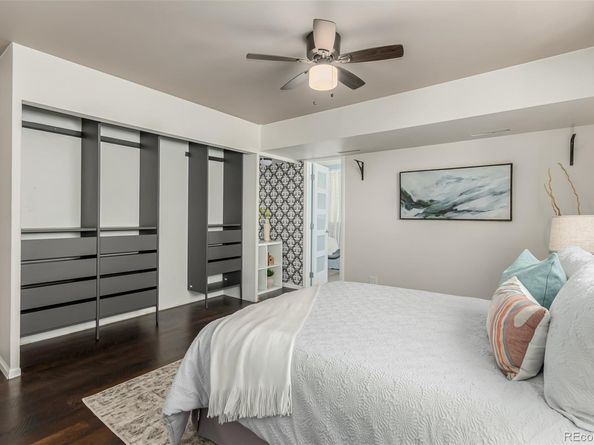 1121 Albion Street 809, Denver CO 80220