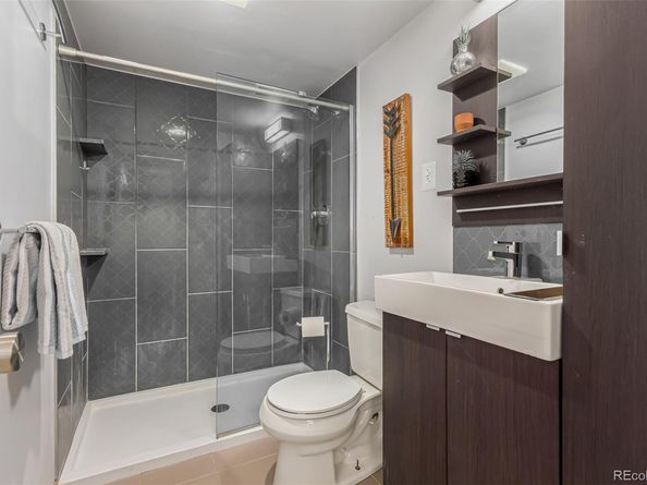 1121 Albion Street 809, Denver CO 80220