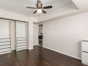 1121 Albion Street 809, Denver CO 80220
