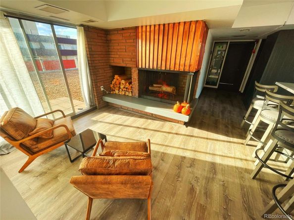 1121 Albion Street 809, Denver CO 80220