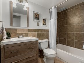 1121 Albion Street 809, Denver CO 80220