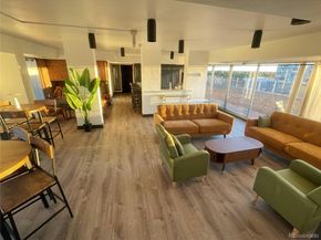 1121 Albion Street 809, Denver CO 80220