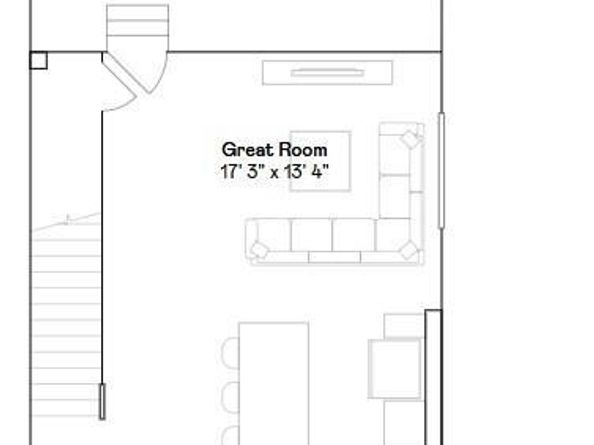 15222 Elizabeth Street, Thornton CO 80602