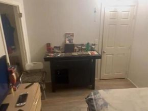 1037 S Perry Street, Denver CO 80219