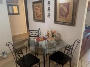 1037 S Perry Street, Denver CO 80219