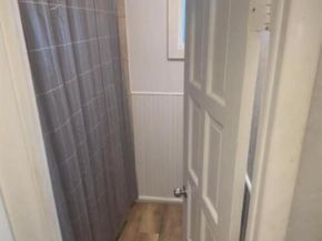 1037 S Perry Street, Denver CO 80219