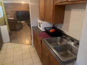 1037 S Perry Street, Denver CO 80219